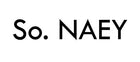 So.NAEY sonaey, women's clothing UK, UK Dresses, Bridesmaid Dresses UK, Wedding Guest Outfits UK