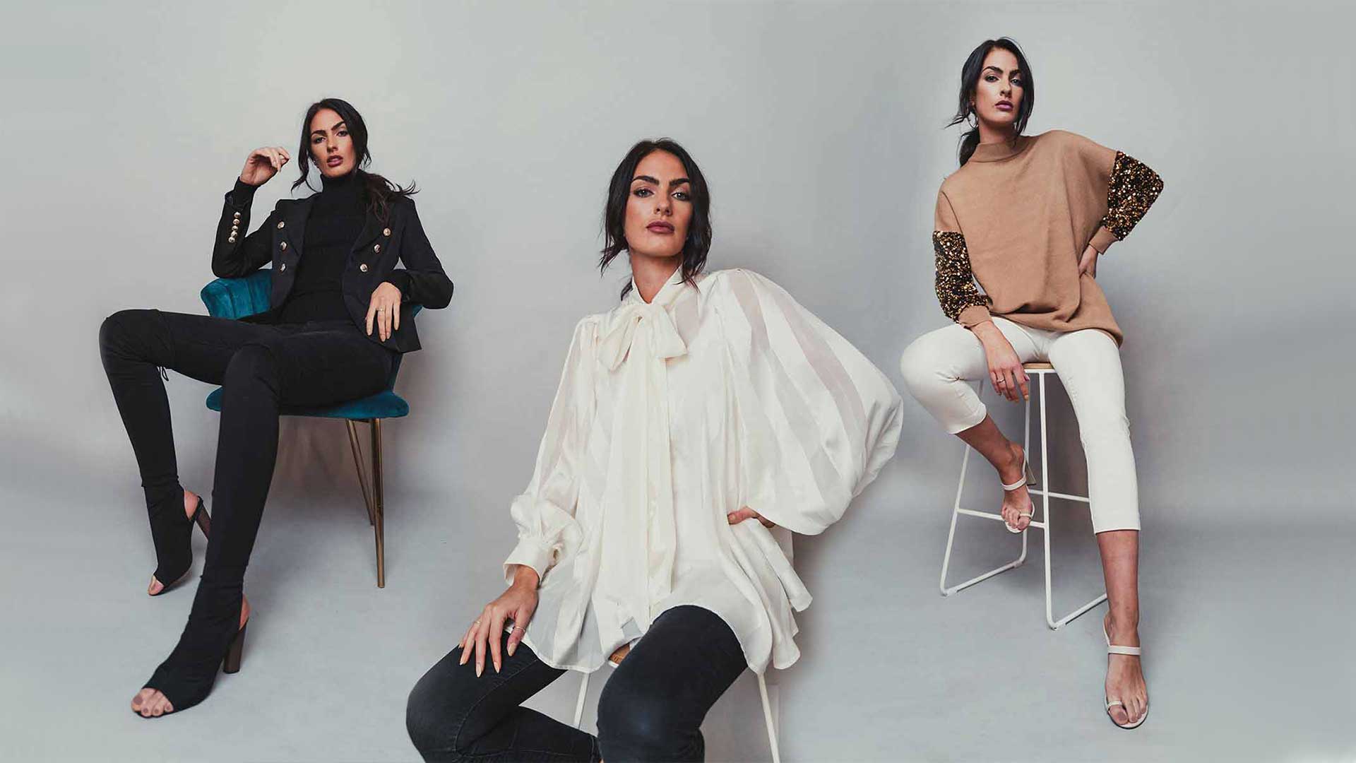 shopping womens clothing uk 