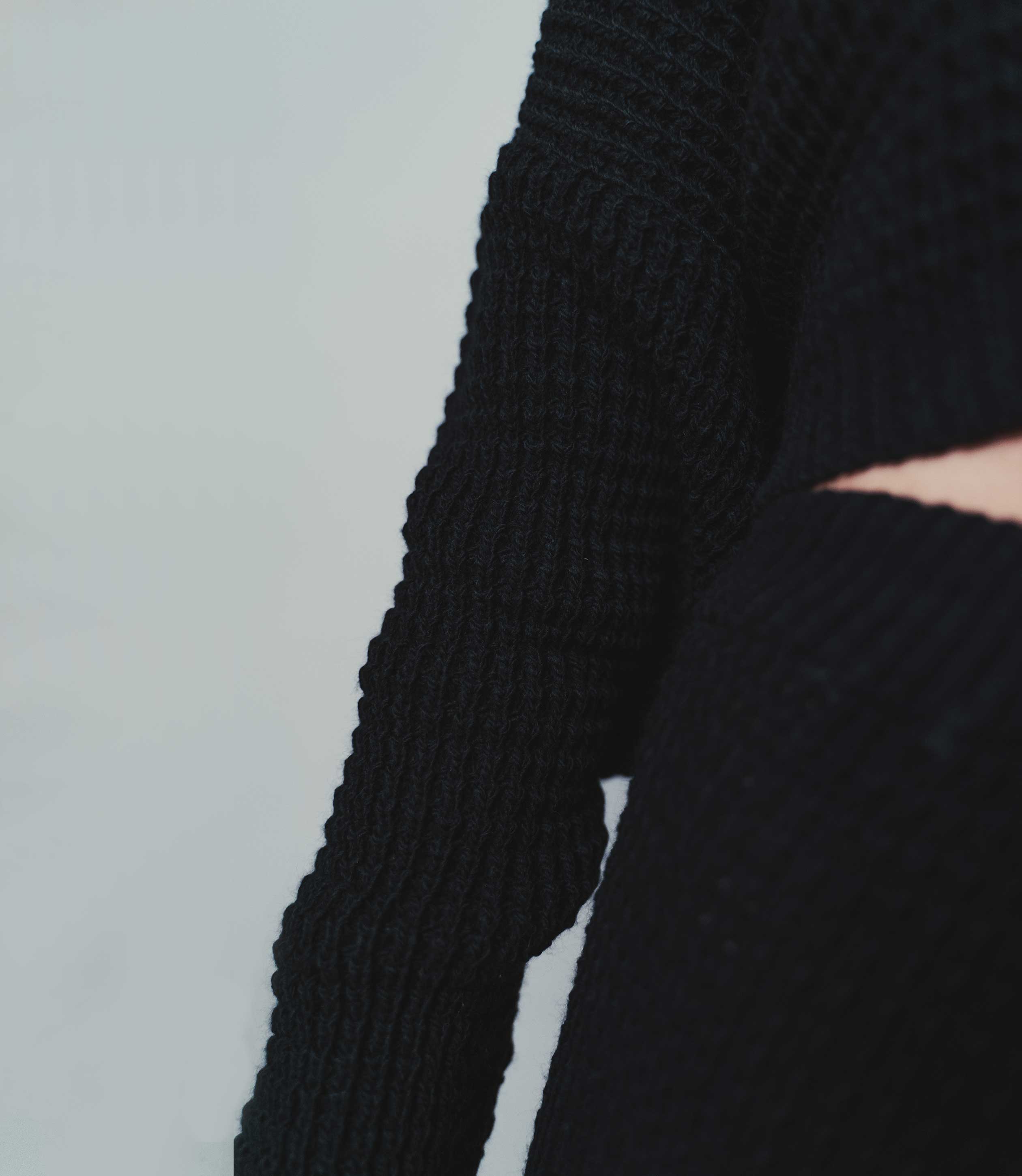 loungewear sets women waffle knit loungewear