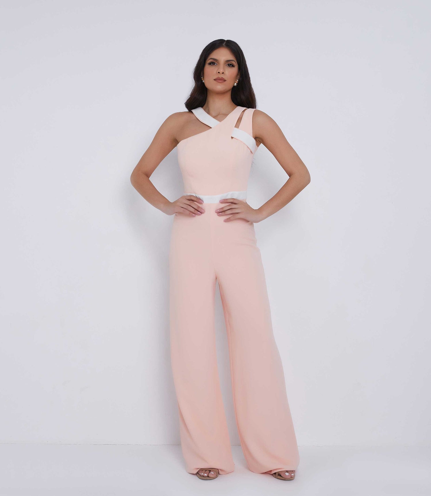 Jumpsuits for wedding: Buy Designer Jumpsuits for wedding Online from  Pernia's Pop-Up Shop 2023